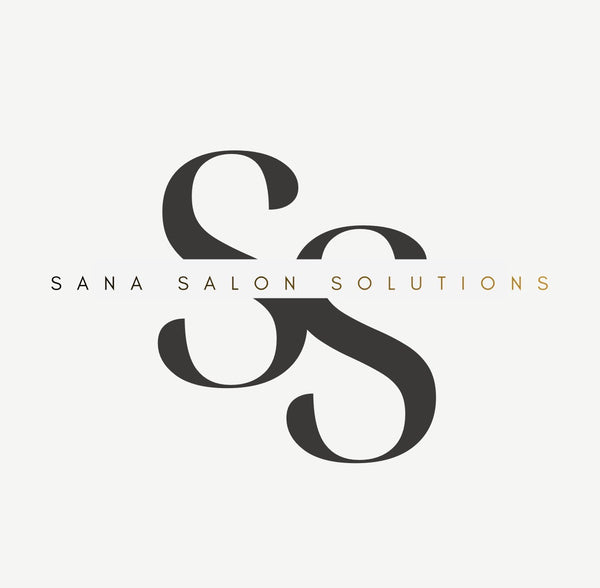 Sana Salon Solutions